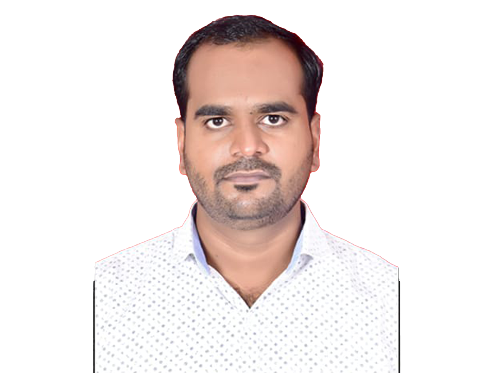 Sagar Nangare