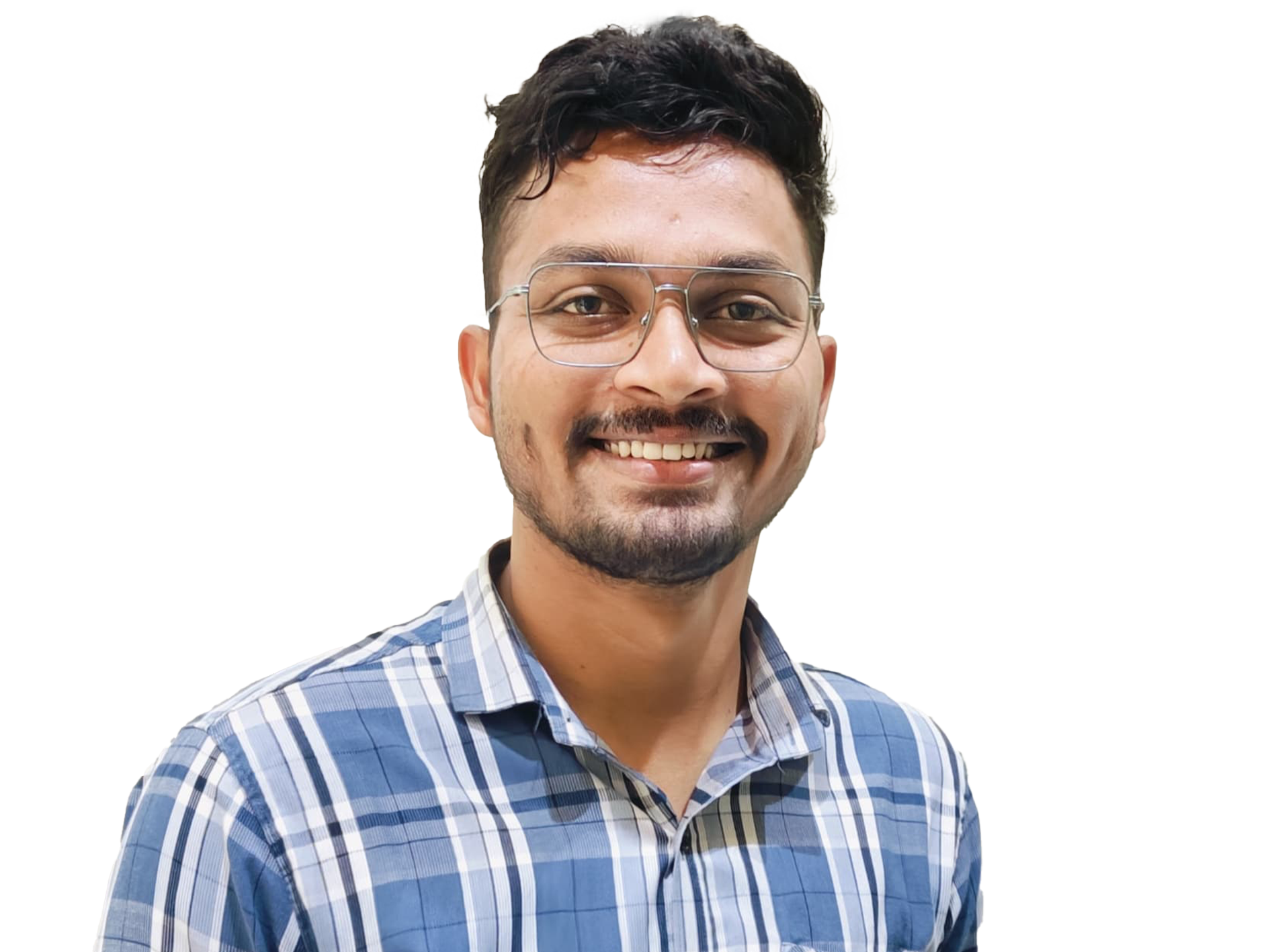 Salman Shaikh